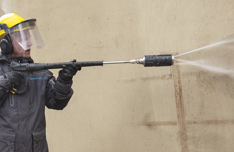 wasserstrahlen_öffi_sektor